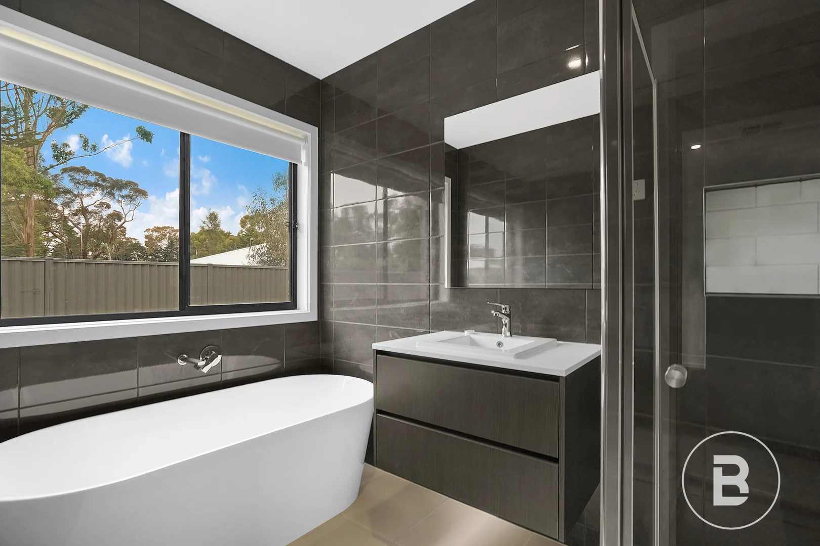 Additional image 11 of 14 Casuarina Court, Beaufort VIC 3373