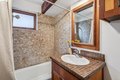 Additional image 50 of 249 Trinity Ave, Kensington, CA, 94708
