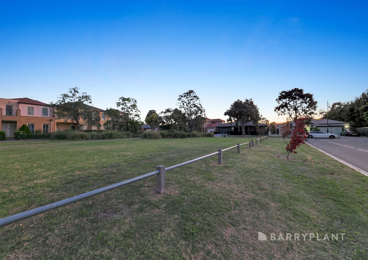 Additional image 12 of 6/6 Carnaby Road, Epping VIC 3076