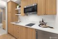 Additional image 24 of 7506 18th Ave NW, Seattle, WA, 98117