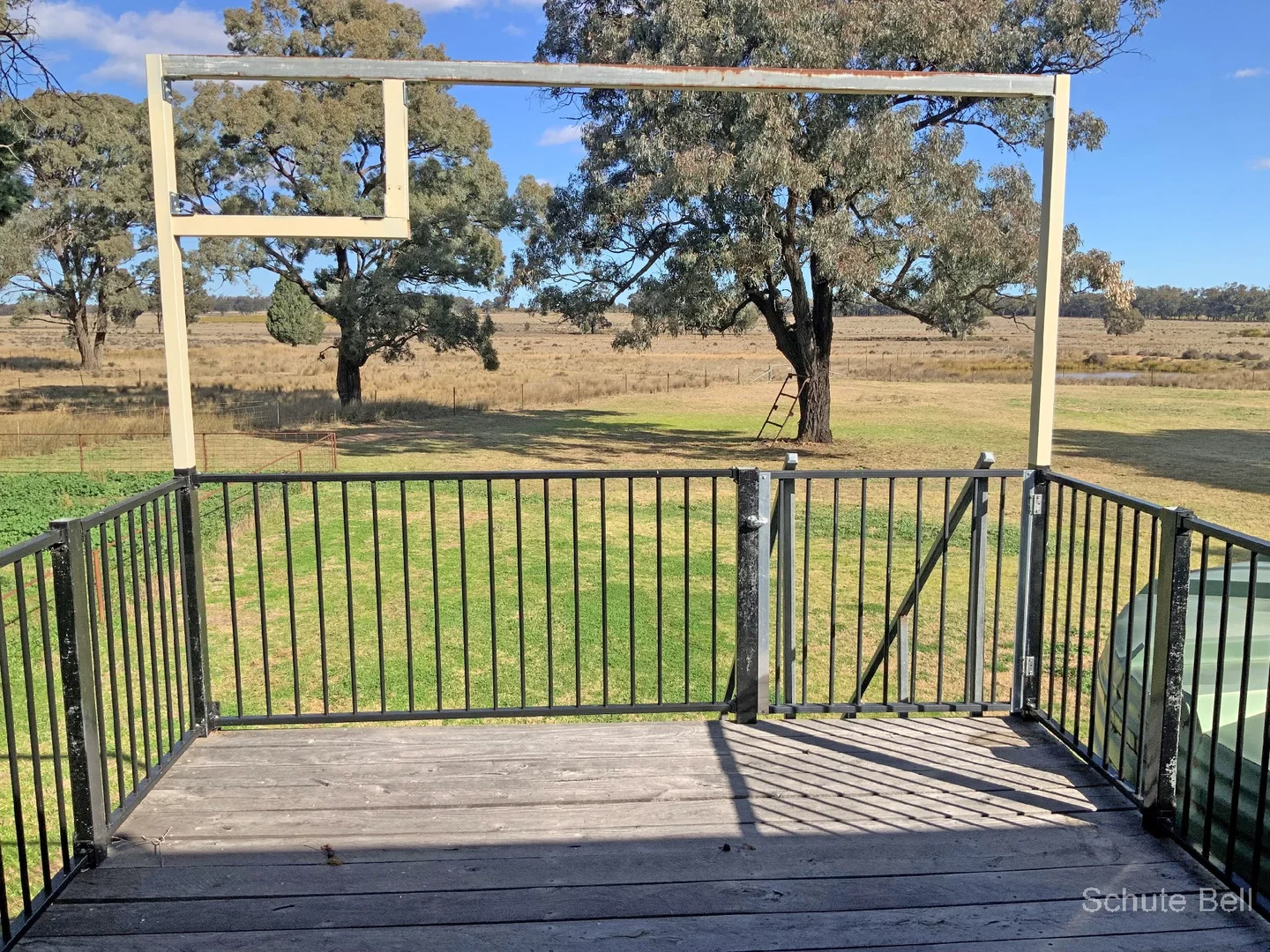 Additional image 30 of 71R Maiala Rd, Eumungerie NSW 2822