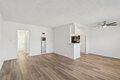 Additional image 29 of 3270 Oakshire Dr Apt 2, Los Angeles, CA, 90068