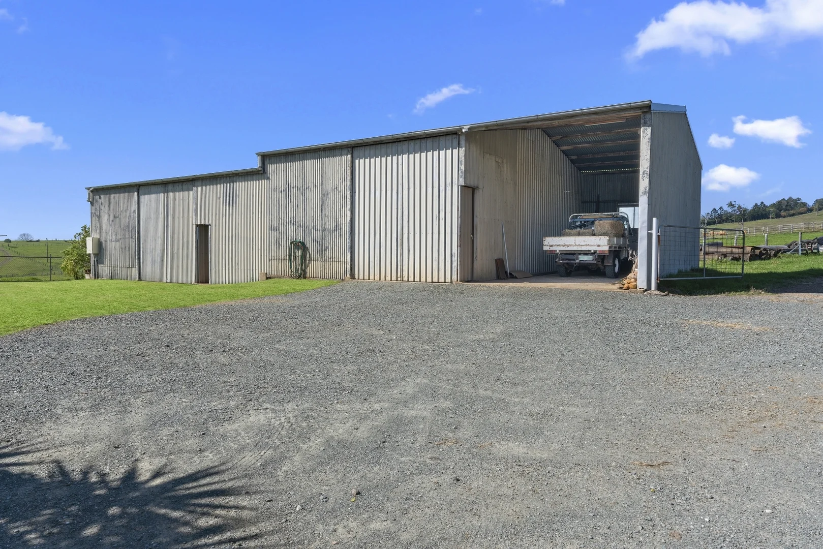 Additional image 8 of Mount Mee QLD 4521