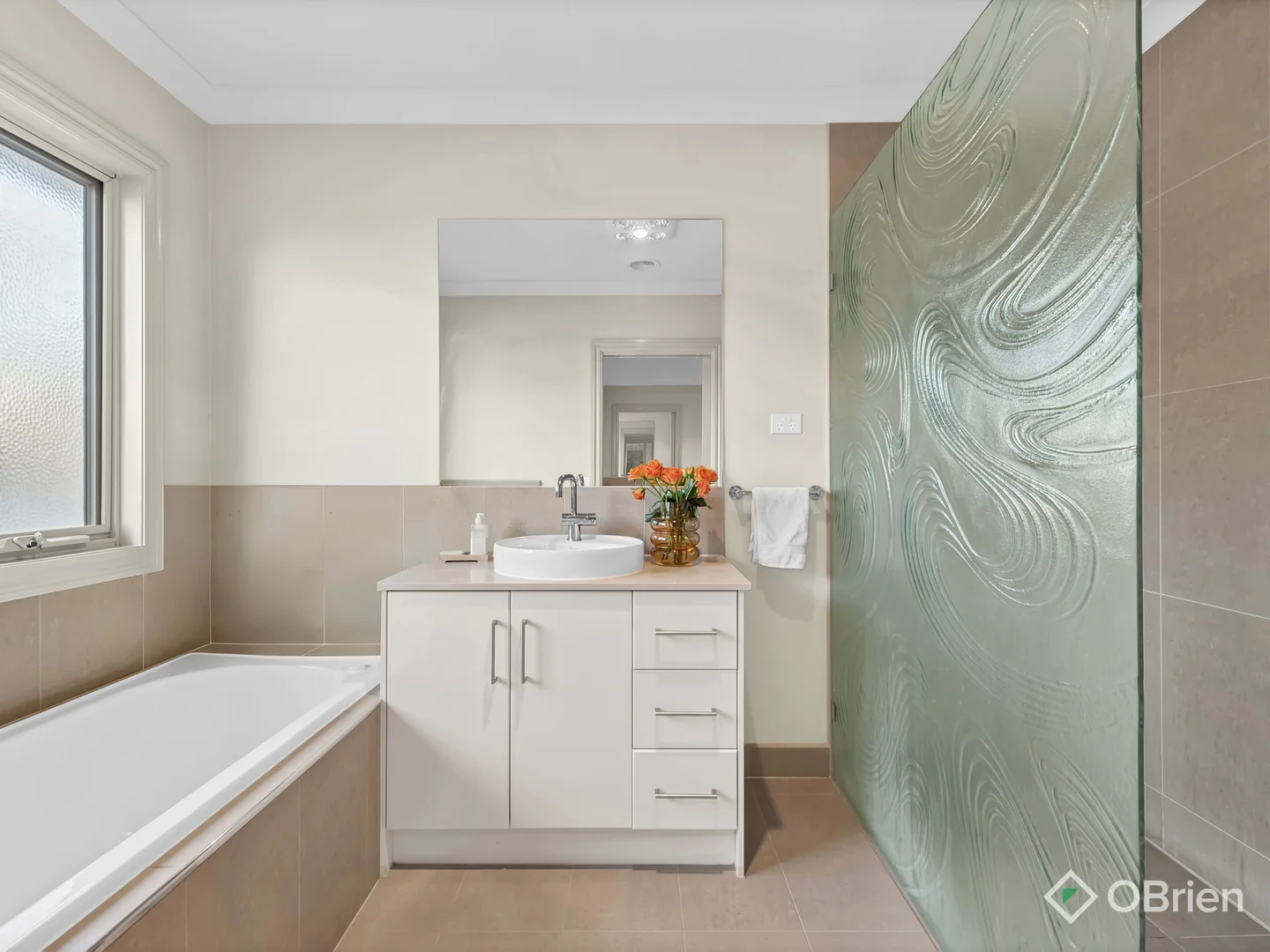 Additional image 20 of 20 Maintop Ridge, Botanic Ridge VIC 3977