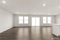 Additional image 3 of 1508 S Mallard Way Unit 28, Ellensburg, WA, 98926