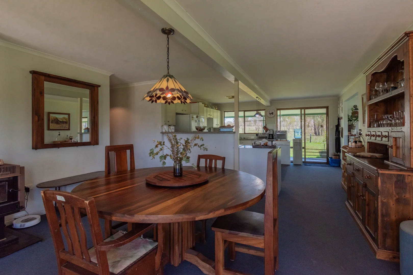 Additional image 25 of 36 Webber Lane, Thanes Creek QLD 4370