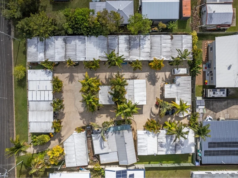 Additional image 21 of 10-12 Mason Street, Tin Can Bay QLD 4580