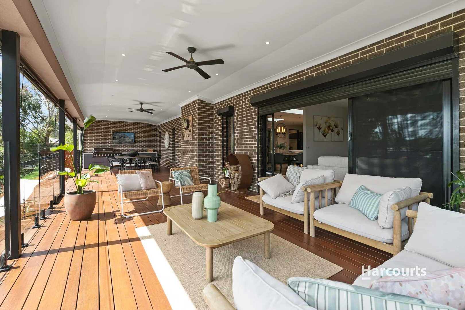 Additional image 8 of 33A Ryan Road, Pakenham VIC 3810