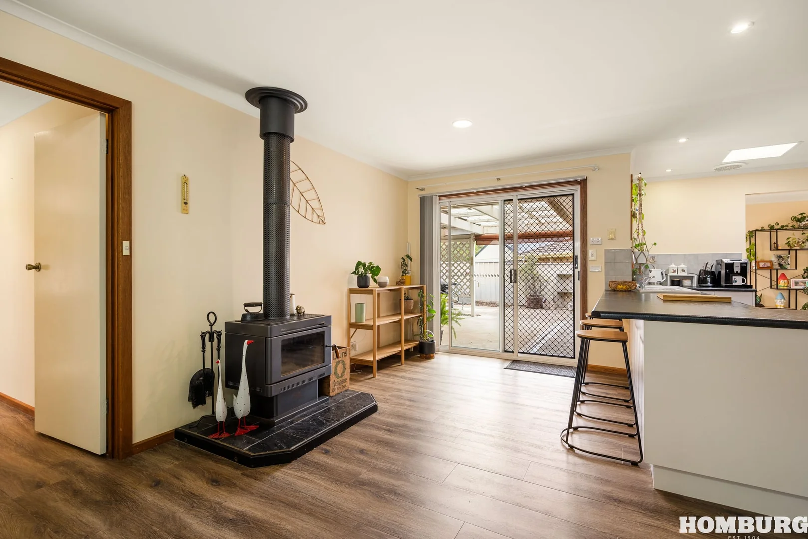 Additional image 7 of 9 Church Street, Williamstown SA 5351