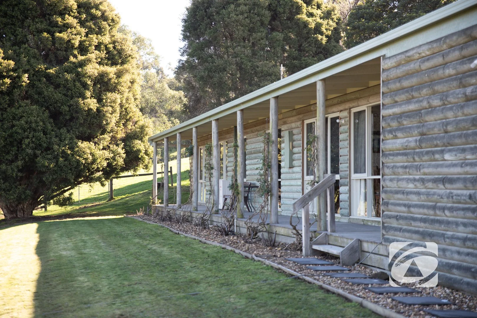 Additional image 2 of 65 Mount Shamrock Road, Pakenham VIC 3810