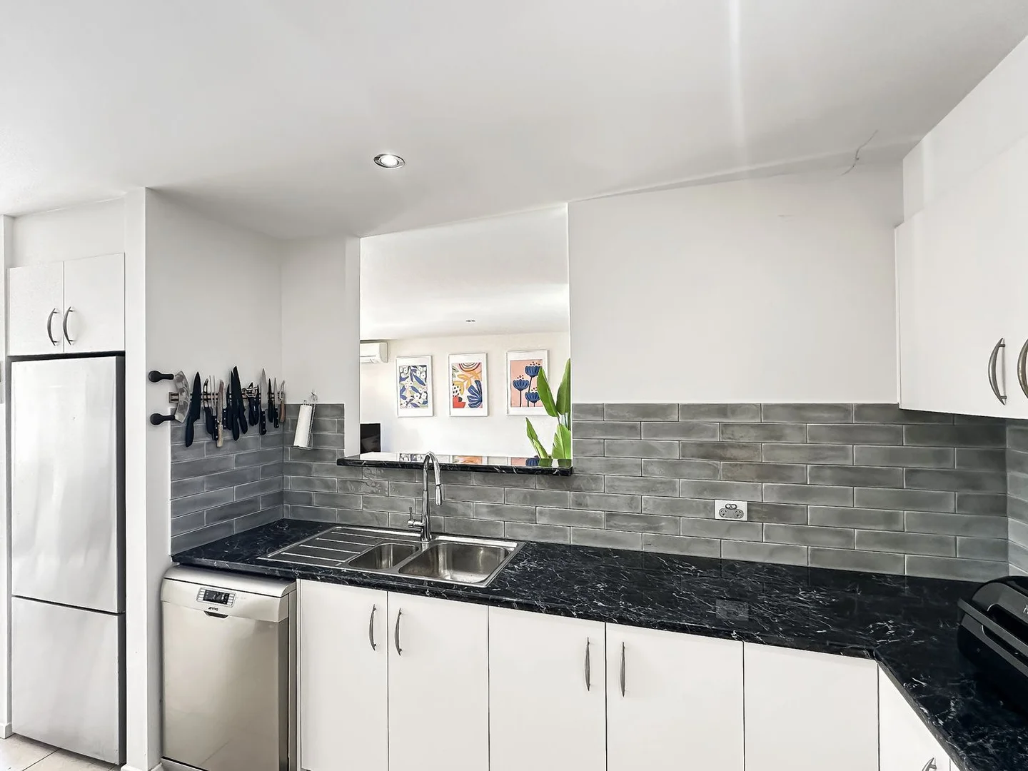 Additional image 5 of 12/5 Crag Road, Batehaven NSW 2536