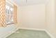 Additional image 11 of Mill Stream Place, Tonbridge, Kent