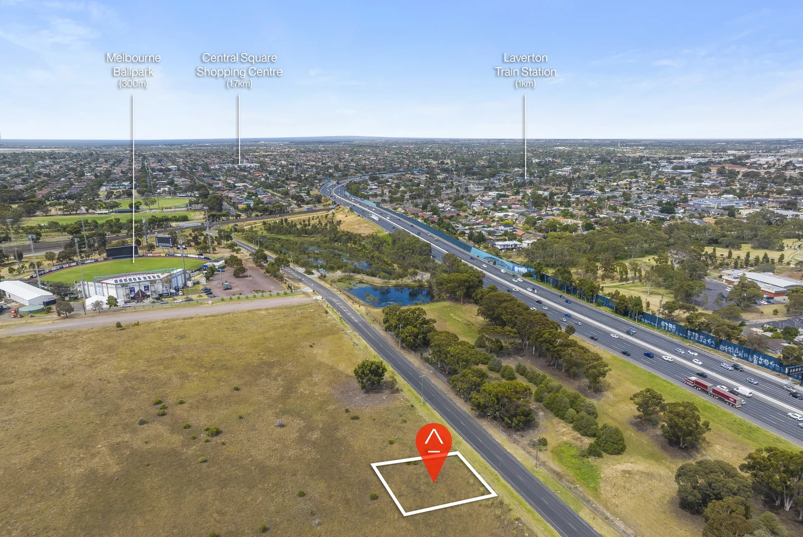 Additional image 4 of 34,35,36 Government Road & 343,344,345 Mansfield Avenue, Altona VIC 3018