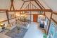 Additional image 3 of Stonegate Court, Stonegate, East Sussex, TN5