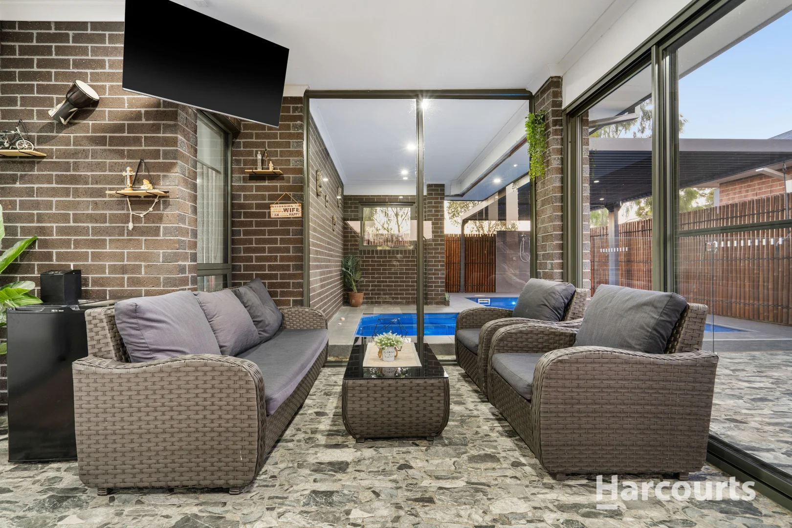 Additional image 17 of 37 Riders Circuit, Aintree VIC 3336