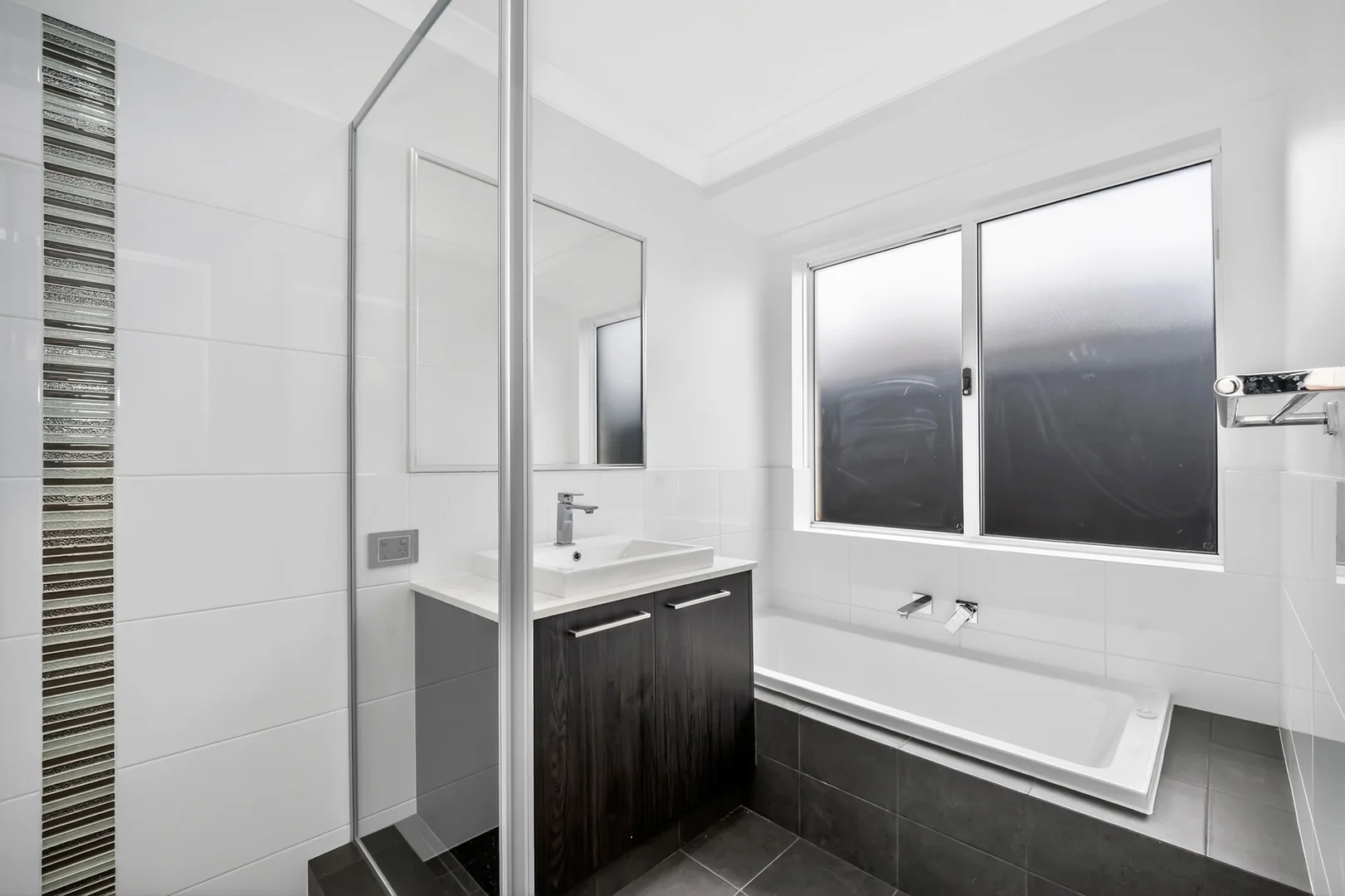 Additional image 15 of 93 Formby Road, Meadow Springs WA 6210