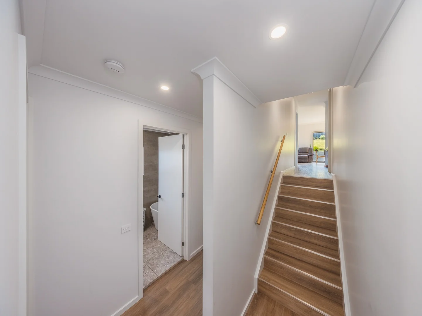 Additional image 13 of 25A Marlin Ave, Eden NSW 2551