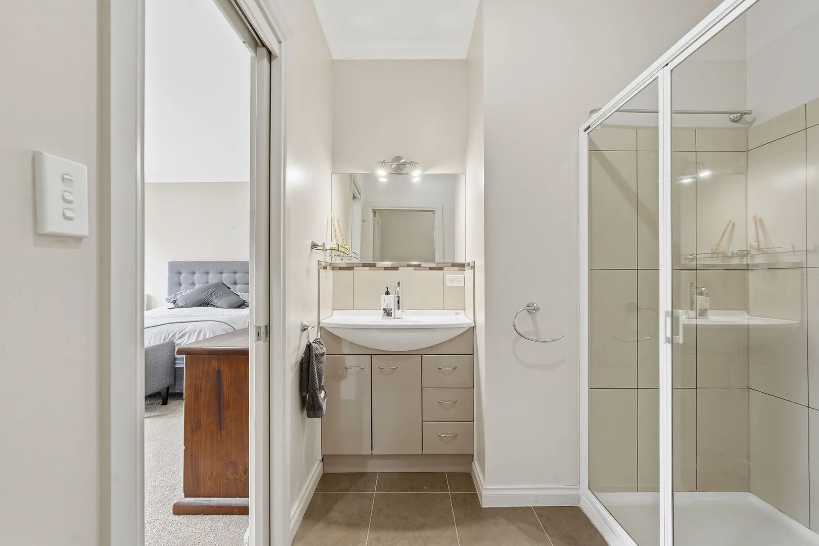 Additional image 23 of 10 Short Street, Huonville TAS 7109