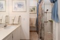 Additional image 21 of 93 Westlake Cir, Palm Springs, CA, 92264