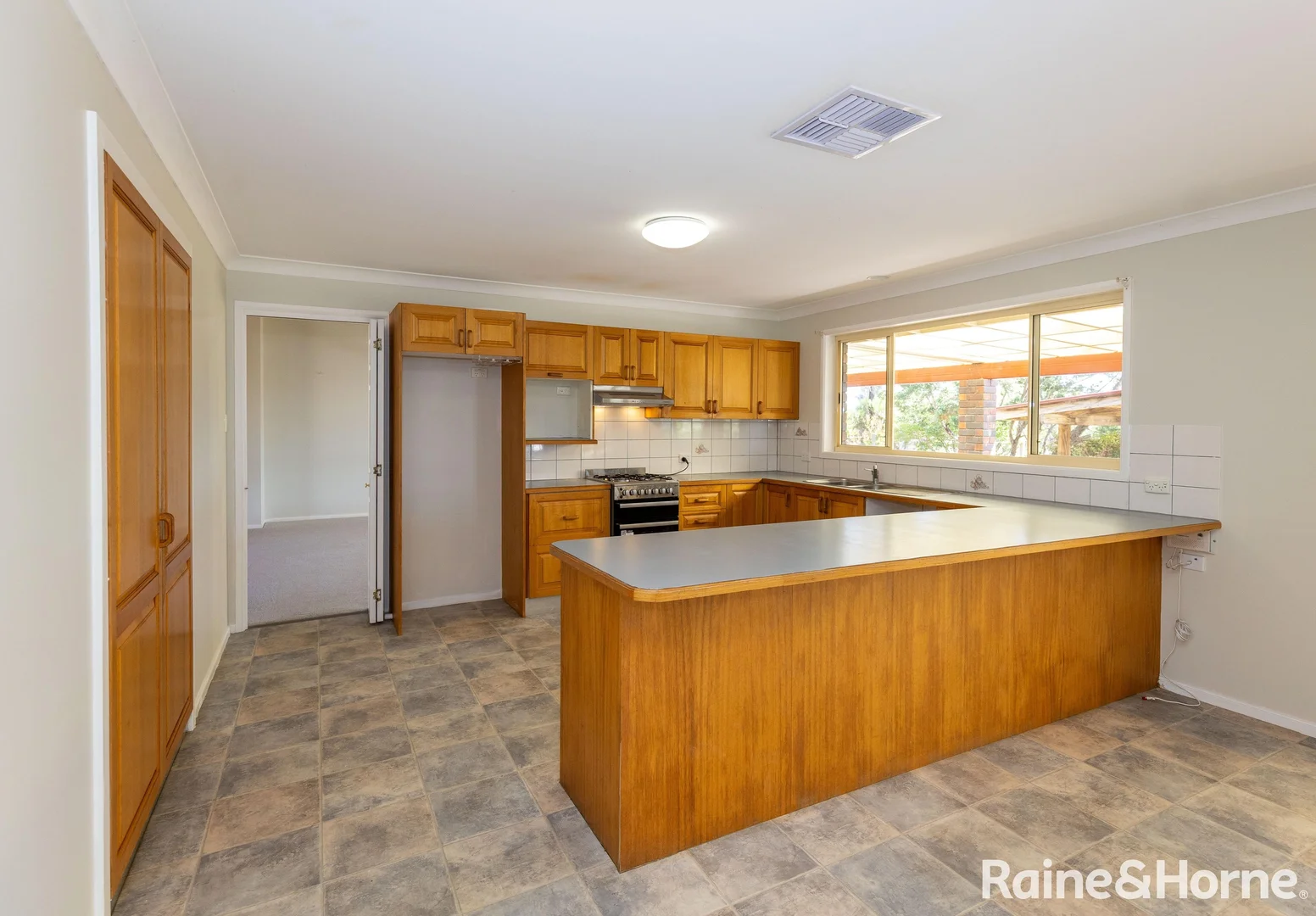 Additional image 4 of 581 Fernhill Road, Inverell NSW 2360