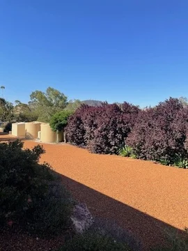 Additional image 5 of 2A Osnaburg Road, York WA 6302