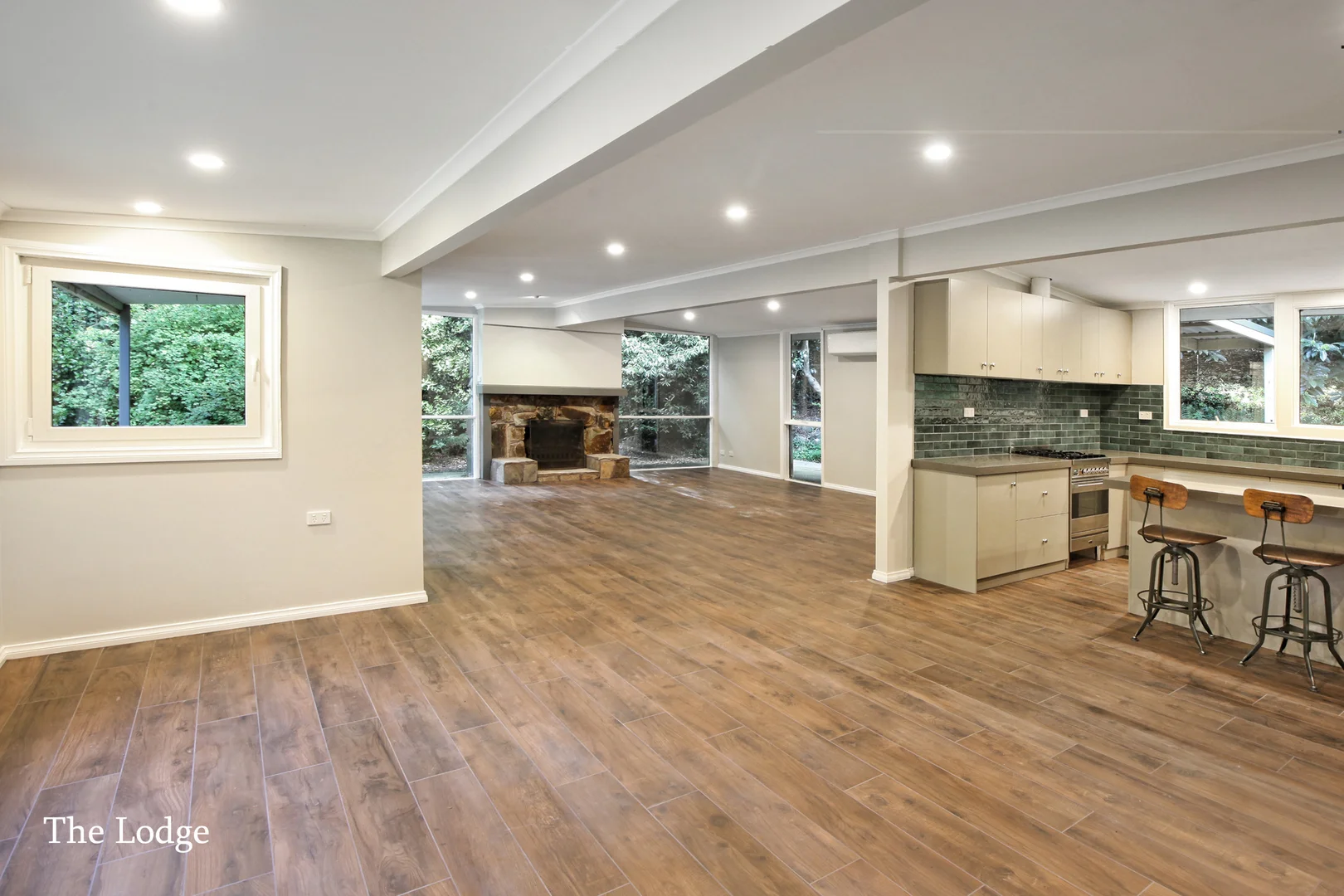 Additional image 28 of 26-28 Days Track, Hesket VIC 3442