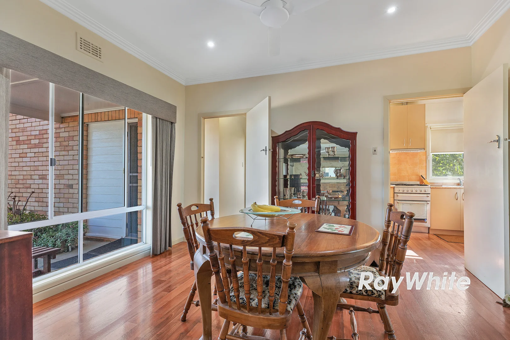 Additional image 6 of 43-47 King Street, Rochester VIC 3561