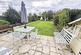 Additional image 22 of The Boulevard, Sutton Coldfield, B73 5JB