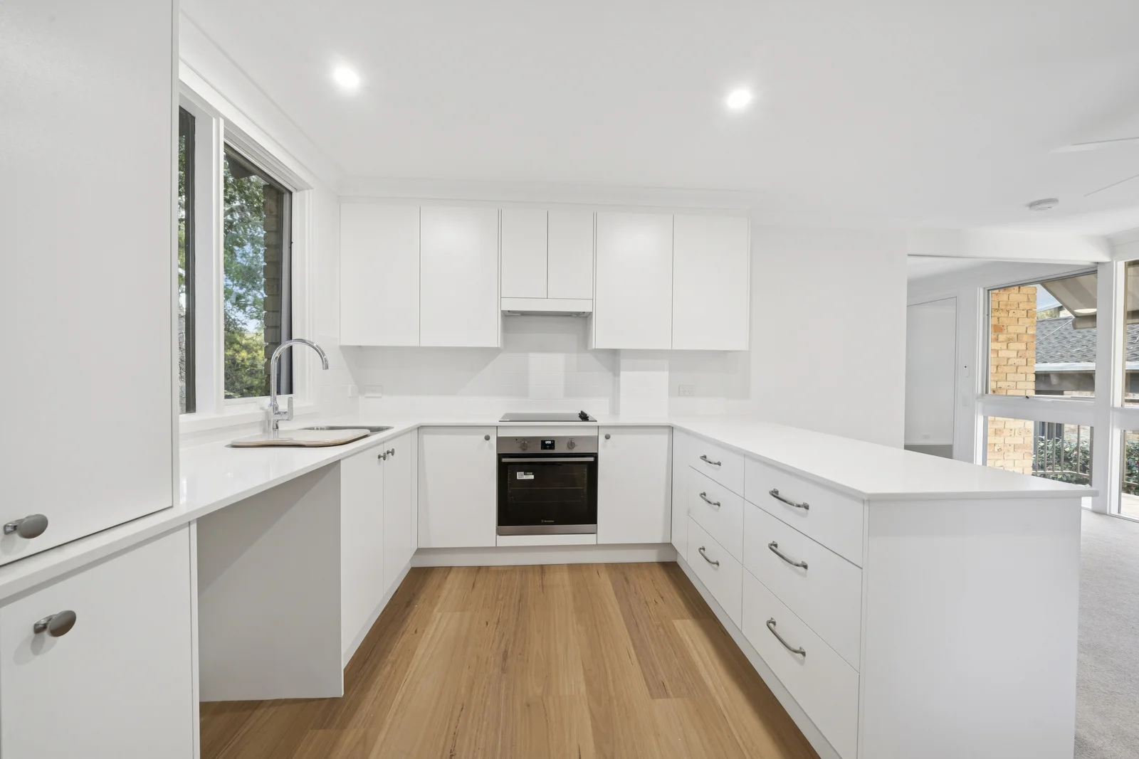 Additional image 2 of 10/36-42 Cabbage Tree Road, Bayview NSW 2104