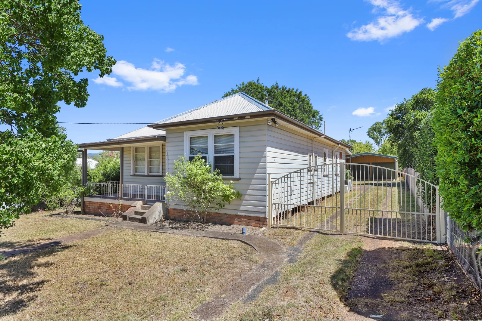 Additional image 2 of 75 Mount Street, Murrurundi NSW 2338
