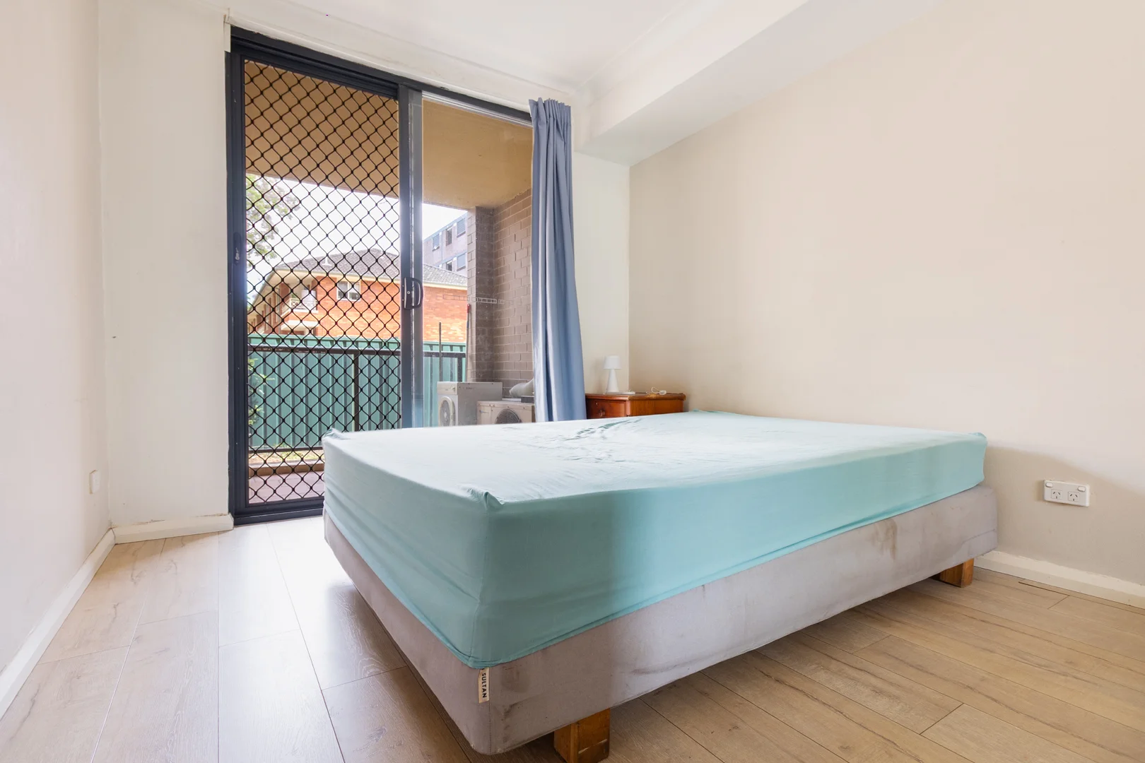 Additional image 4 of 68/1-4 The Crescent, Strathfield NSW 2135