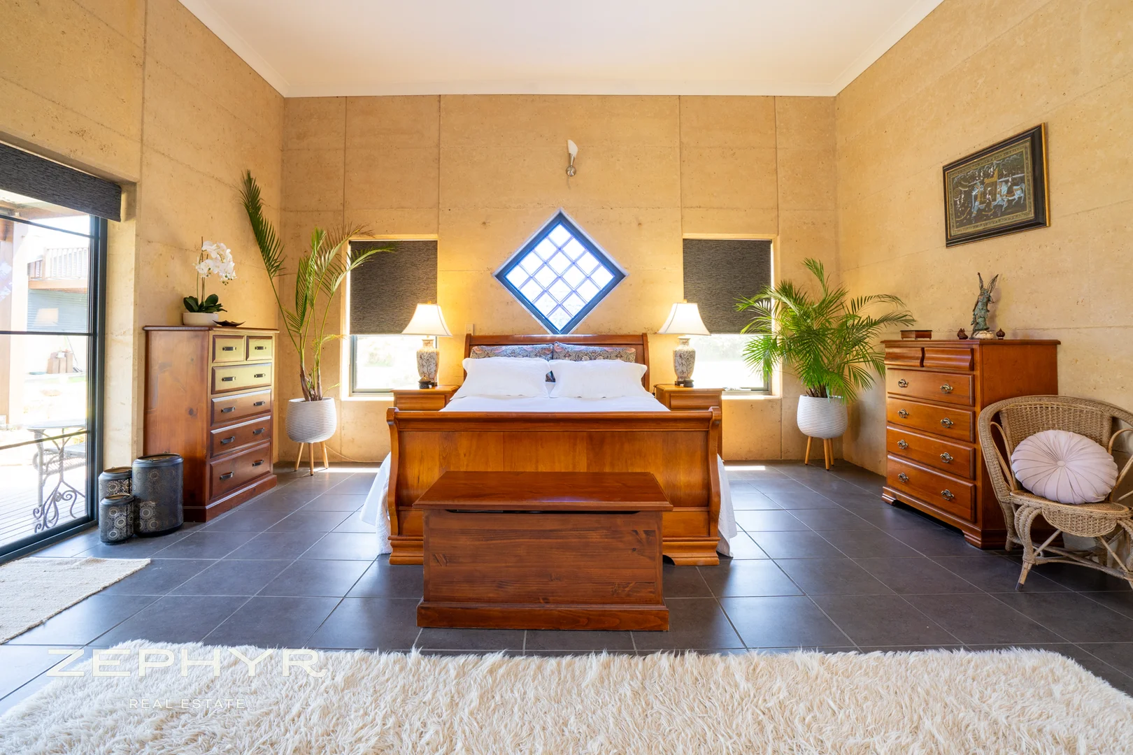 Additional image 43 of 3 Wedgetail Cove, Walpole WA 6398