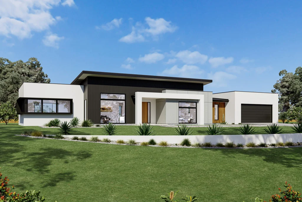 NA Wonga Lane, Malua Bay NSW 2536
