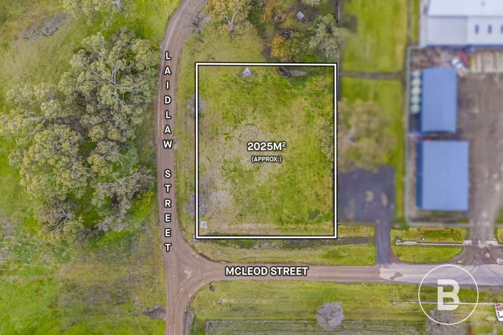 Additional image 2 of 118 McLeod Street, Coleraine VIC 3315