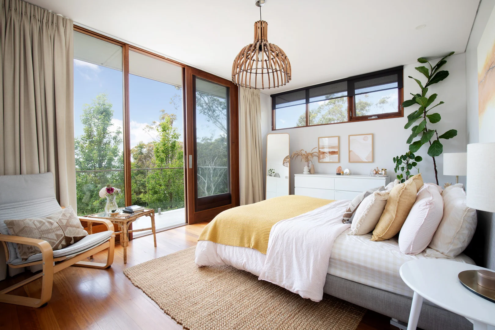 Additional image 12 of 11 Walker Street, Wentworth Falls NSW 2782