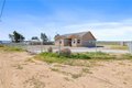 Additional image 4 of 47363 W 93rd St, Lancaster, CA, 93536
