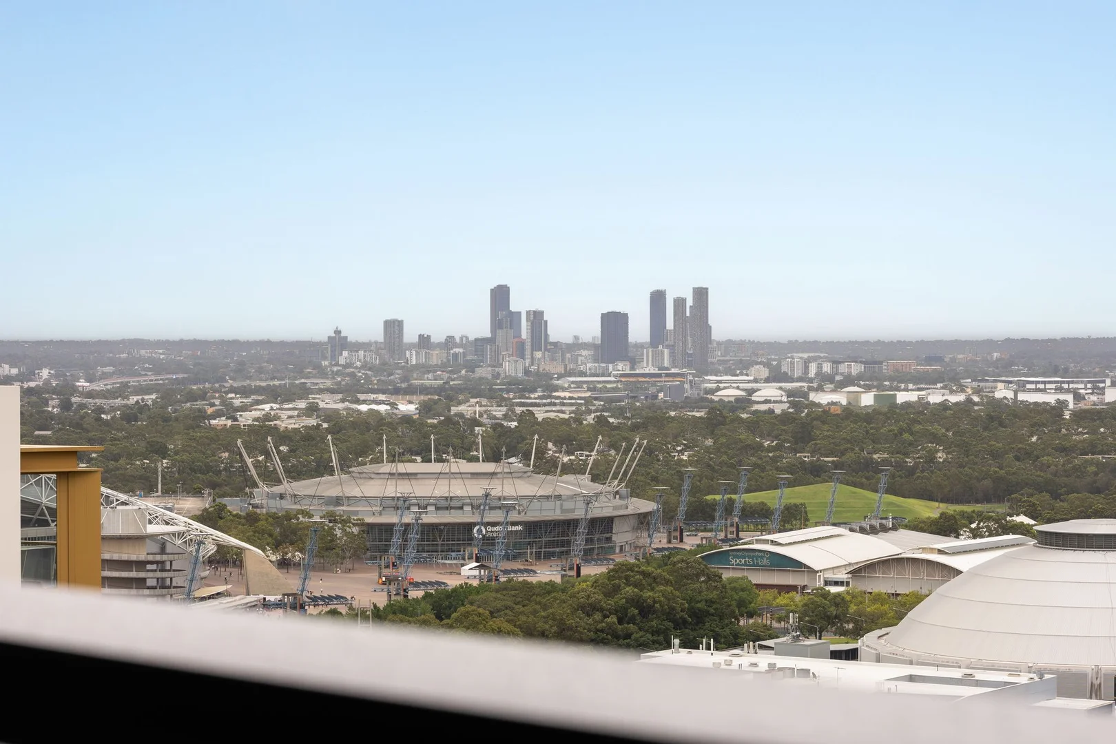 Additional image 20 of 22502/2B Figtree Drive, Sydney Olympic Park NSW 2127