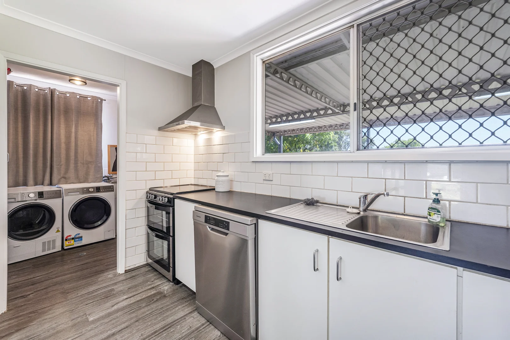 Additional image 11 of 14 Paull Street, Furnissdale WA 6209