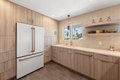 Additional image 19 of 74576 Fairway Dr, Palm Desert, CA, 92260
