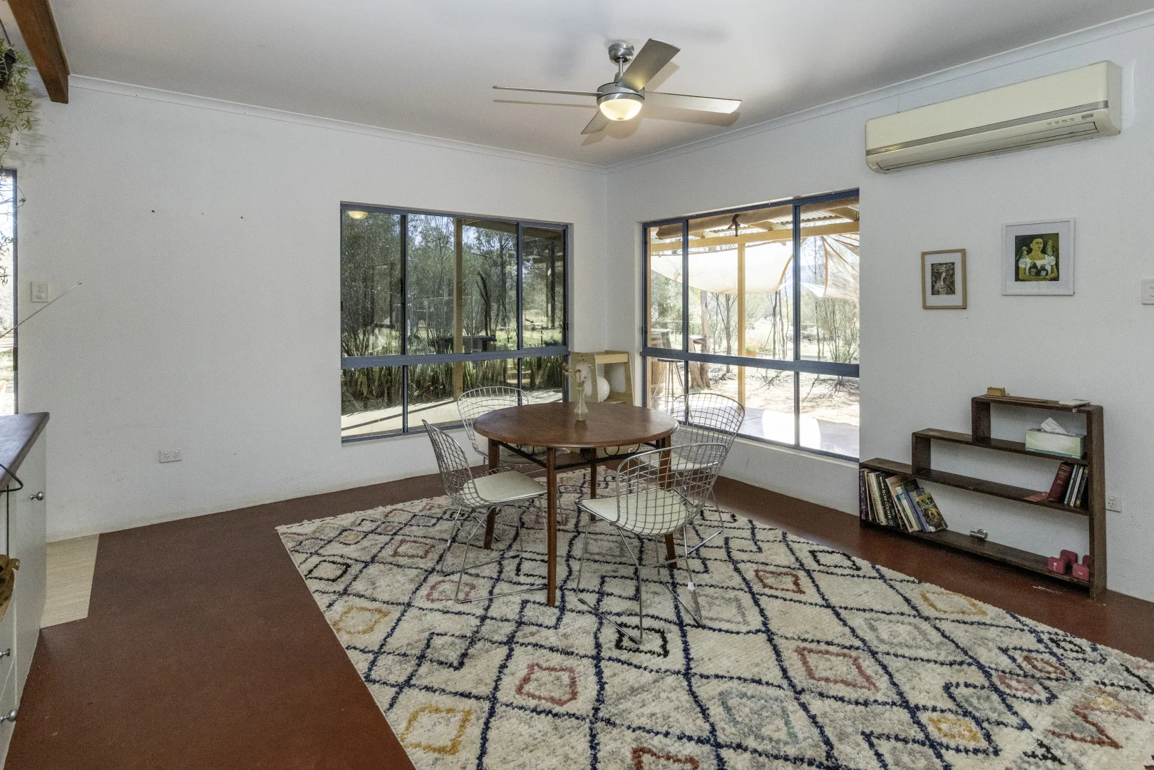 Additional image 3 of 281 Greatorex Road, Ilparpa NT 0873