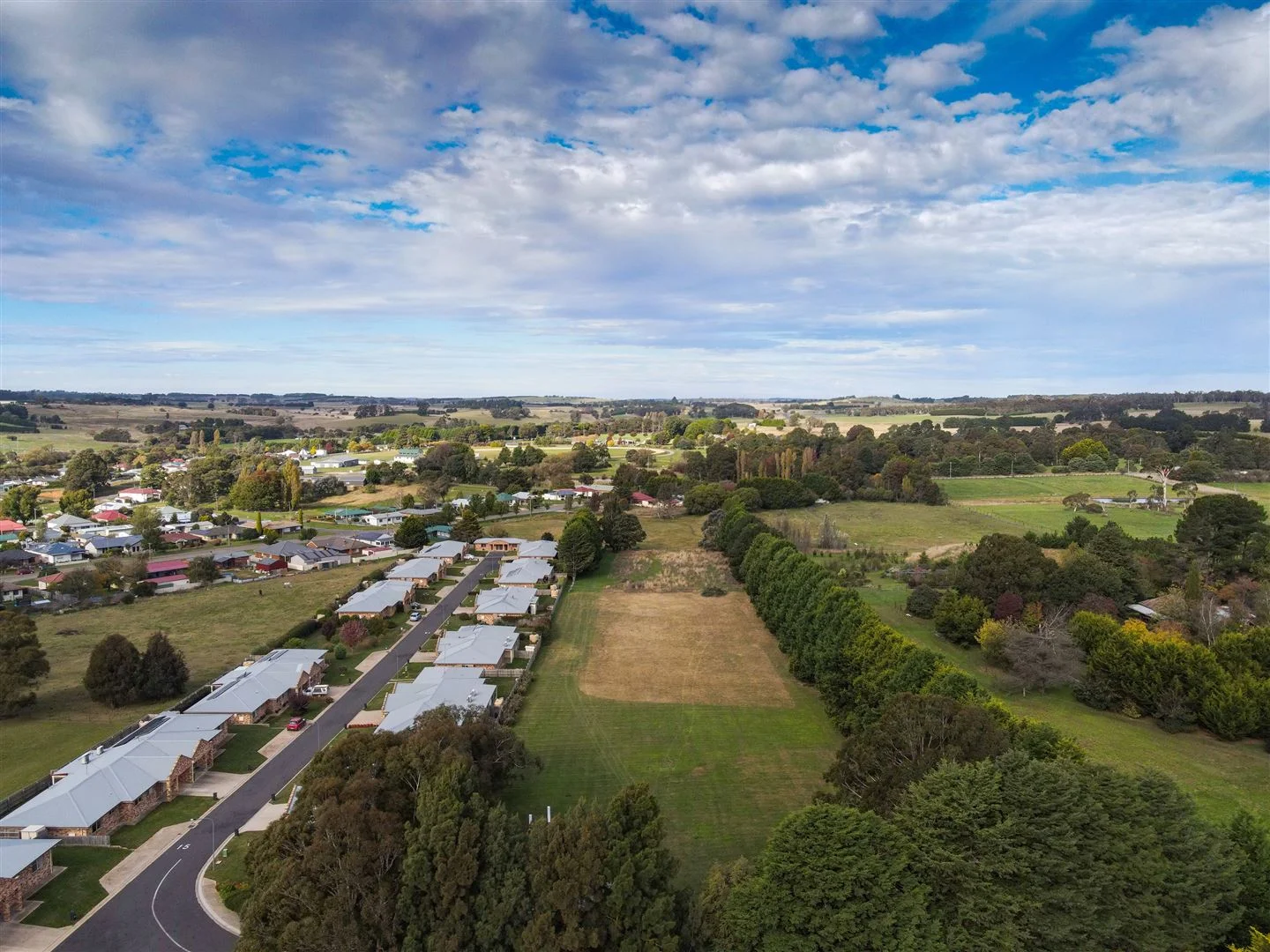 Additional image 2 of 36 Kialla Road, Crookwell NSW 2583