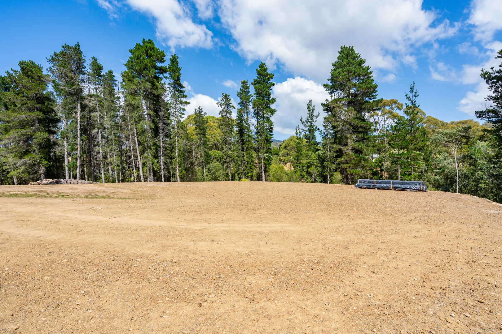 Additional image 10 of 3480 Channel Highway, Woodbridge TAS 7162