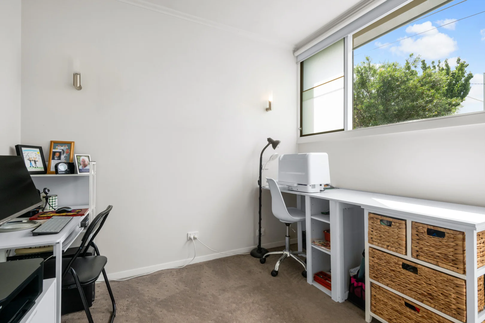 Additional image 11 of 6 Dundee Place, Newtown VIC 3220