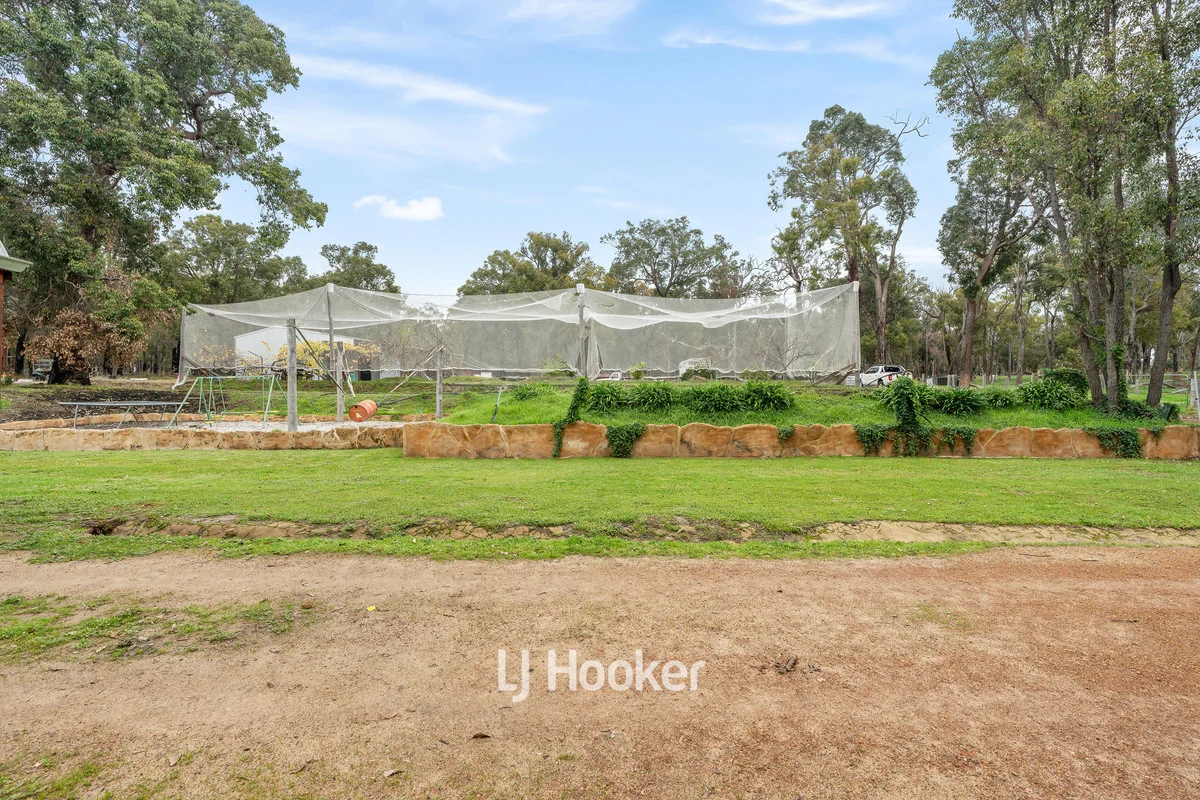 Additional image 4 of 660 McAlinden Road, McAlinden WA 6225