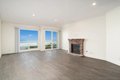 Additional image 10 of 1230 Seacoast Dr Unit 2, Imperial Beach, CA, 91932