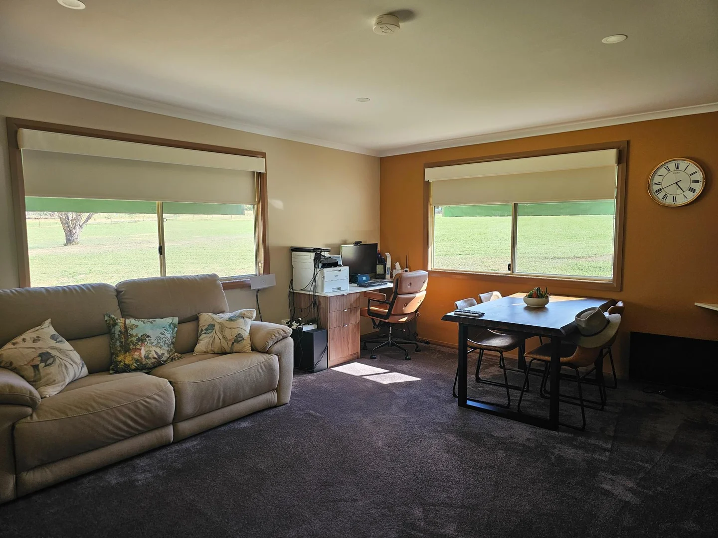 Additional image 17 of 2011 Davys Plains Road, Cargo NSW 2800