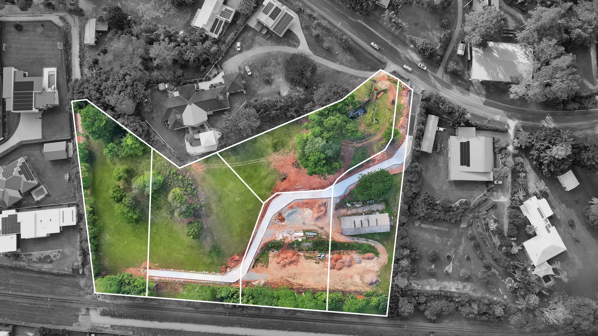 Additional image 7 of 5, 112 Harvey Road, Redlynch QLD 4870