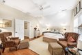 Additional image 35 of 22707 Marshall Ln, Wittman, MD, 21676