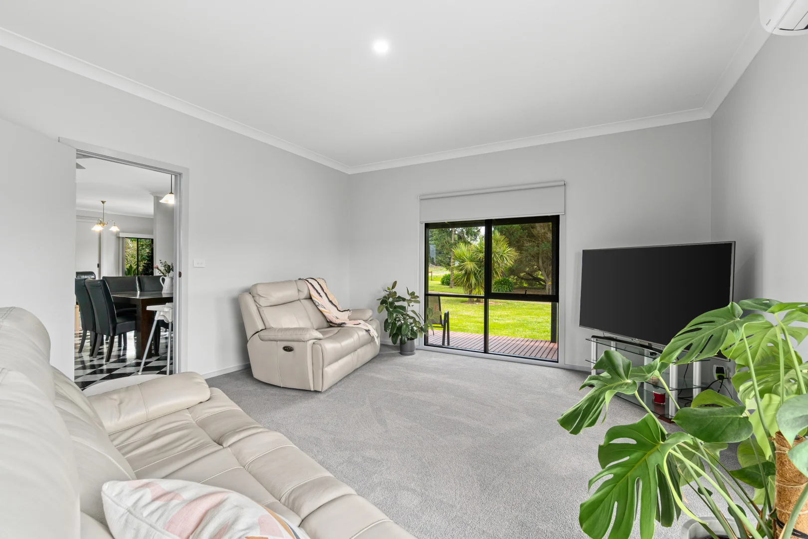 Additional image 5 of 411 Grimmes Road, Denison VIC 3858