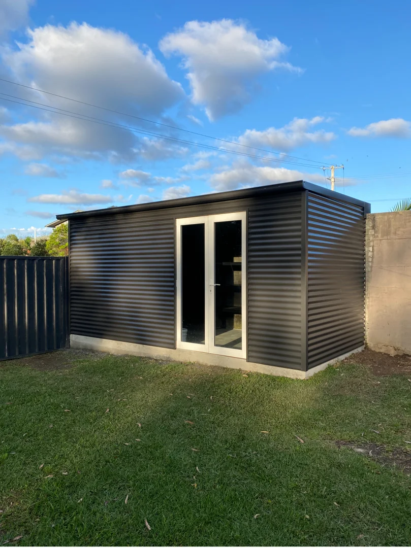 Additional image 21 of 1 Parker Street, Wauchope NSW 2446